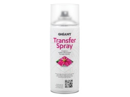 TRANSPER SPRAY - 