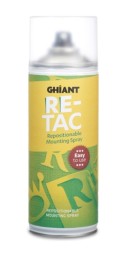 RE-TAC SPRAYLIM - 