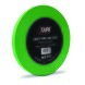 J-TAPE Green Fineline