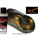 INSPIRE H20 Sparkle Pearl - INSPIRE H2O Sparkle Pearl Gold 50ml