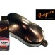 INSPIRE H20 Sparkle Pearl - INSPIRE H2O Sparkle Pearl SuperCopper 50ml