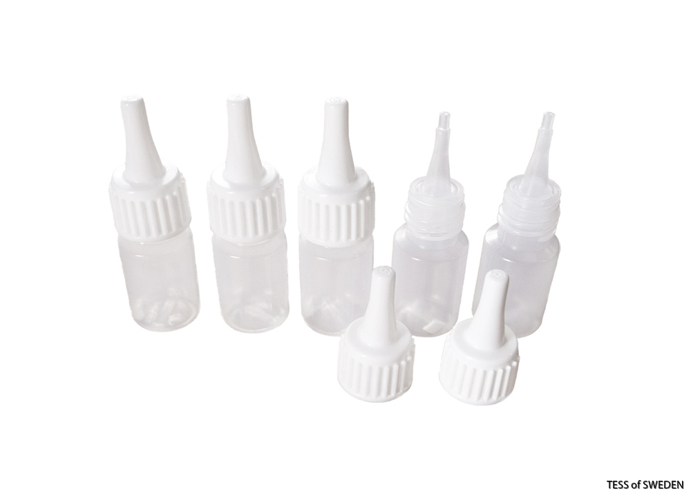 10ml-Bottle-with-Dropper-Lid-Pack-of-5
