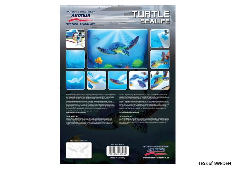 Turtle-Sealife-Stencil-410138-800x577