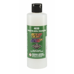 4030 BALANCING CLEAR 60 ml - 