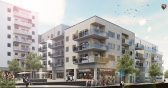 ENKÖPING ENKÖPING