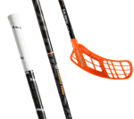 Salming stick - Quest3 Salming stick - Quest3