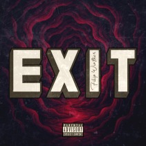 EXIT