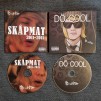 BUNDLE: 