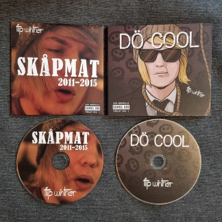 BUNDLE: 
