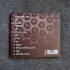 BUNDLE: 