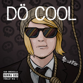 Dö cool (digital utgåva)