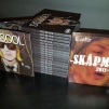 BUNDLE: 