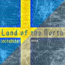 Octabits - Land of the North