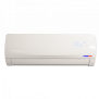 Polar Fläktkonvektor 5,4Kw - Polar FK 5,4Kw