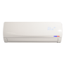 Polar FK 6,7Kw - Polar FK 6,7Kw