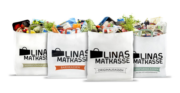linas matkasse kalorier linas matkasse kalorier