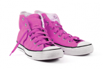 converse_purble
