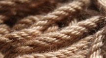 western wanted, sadelgjord mohair, westernutrustning western wanted, sadelgjord mohair, westernutrustning