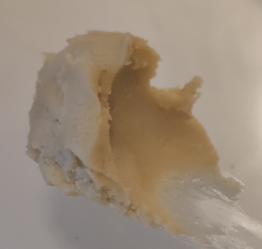 Beeswax & oil skin cream Horse & Dog - Beeswax & oil skin cream Horse & Dog 100 gram