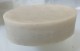 Soft soap Horse & Dog  - Soft soap Horse & Dog 75 x 50 x 25 mm
