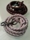 Western Halter Nylon