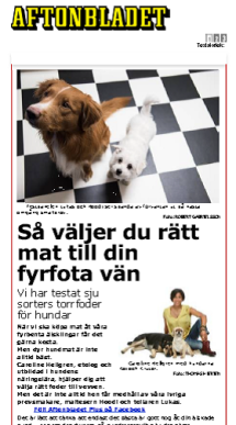 ur Aftonbladet 19 maj 2016