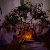 Fragment, Enköpings Konsthall 2026