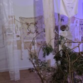 Fragment, Enköpings Konsthall 2026