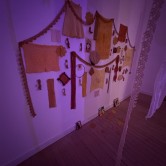 Fragment, Enköpings Konsthall 2026