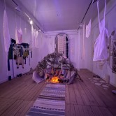 Fragment, Enköpings Konsthall 2026