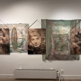 Fragment, Enköpings Konsthall 2026