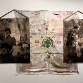 Fragment, Enköpings Konsthall 2026