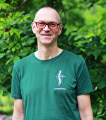 Dr Johan Hambræus Dr Johan Hambræus