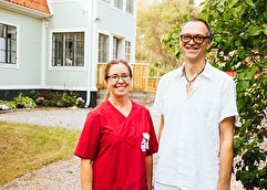 www.varden.se www.varden.se