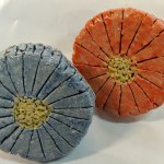 DSC01719