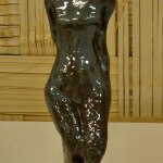 DSC01725
