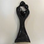 DSC01765