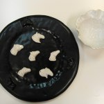 DSC01762