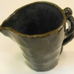 DSC01763