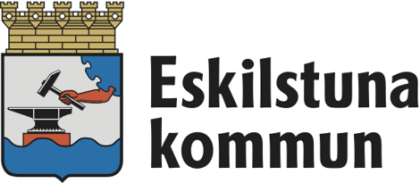 Eskilstuna Kommun | Esekon