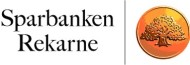 Sparbanken Rekarne