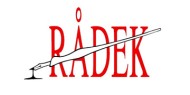 Rådek