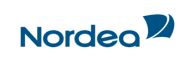 Nordea