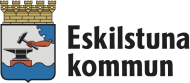 Eskilstuna Kommun