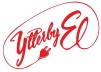 YTTERBY EL_801 YTTERBY EL_801