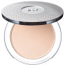 4-in-1 Pressed Mineral Makeup Foundation - Light