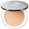 4-in-1 Pressed Mineral Makeup Foundation - Light Tan