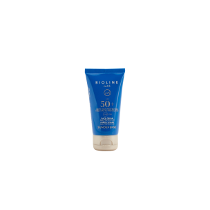 Sundefense SPF 50+ Face Cream