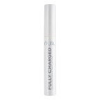 Fully Charged Lash Primer