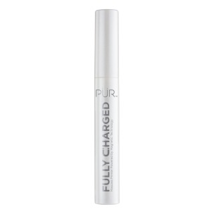 Fully Charged Lash Primer - 